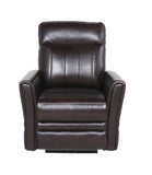 Steve Silver Coachella Recliner Chair Power/Pw CH850CB