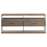 Bernhardt Casa Paros Console Table 317912