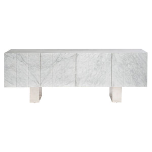 Bernhardt Bianca Entertainment Credenza 316885