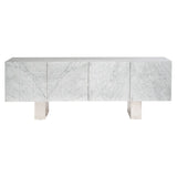 Bernhardt Bianca Entertainment Credenza 316885