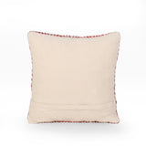 Christopher Knight Home® Noble House Pillow Skin