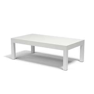 Naples Coffee Table SW1101-CT Sunset West