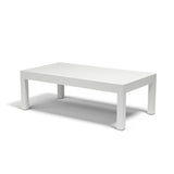 Naples Coffee Table