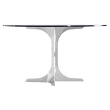 Bernhardt Nova Dining Table K1867