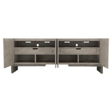 Bernhardt Foundations 4-Door Buffet 306131