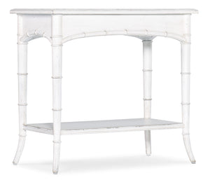 Hooker Furniture Charleston End Table 6750-80313-06