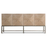 Bernhardt Aventura Entertainment Credenza 318870