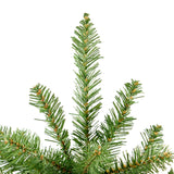 Christopher Knight Home® - Noble House - 4.5-foot Norway Spruce Unlit Hinged Artificial Christmas Tree