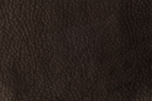 Porter Designs Porter Ramsey Triple Power Reclining Sofa - Luxurious Brown Microfiber With Custom Comfort Features Brown Fabric 03-112c-01-6012a