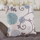 Christopher Knight Home® Noble House Pillow