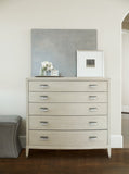 Bernhardt East Hampton Tall Chest 395118