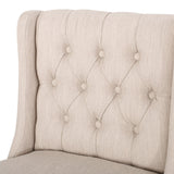 Christopher Knight Home® - Noble House - - Barstool