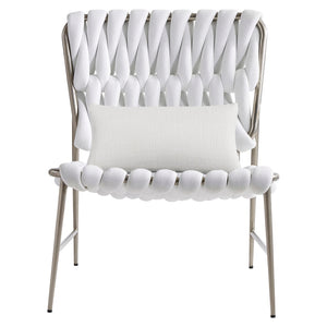 Bernhardt Lido Outdoor Chair O4323O