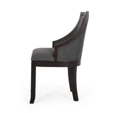 Christopher Knight Home® Noble House Dinning Chair