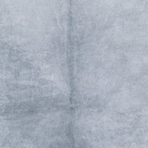 Surya Rafaela 5' X 7' Handmade Leather Rug - Rustic Elegance For Your Home, Spot Clean, One Year Warranty Denim Leather Raa1002-57