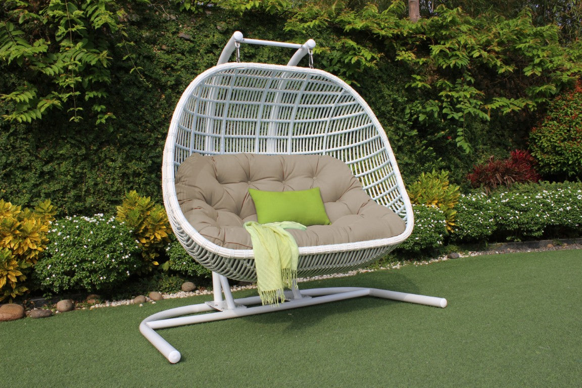 Renava San Juan Hanging Chair