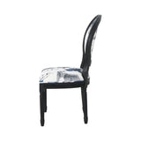 Christopher Knight Home® - Noble House - Round Back Chair