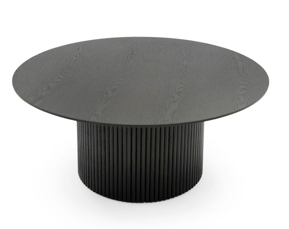 Modrest Rawlins Coffee Table - Thumbnail 2