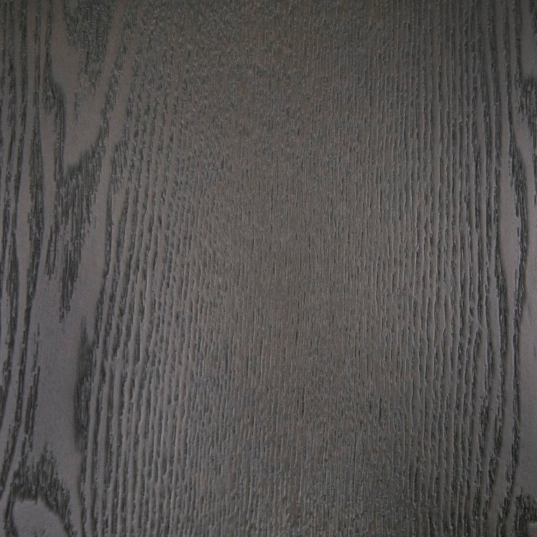 Modrest Rawlins Coffee Table - Thumbnail 5