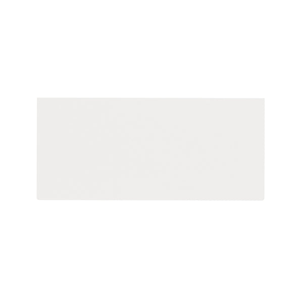 A.R.T. Furniture Portico Modern Accent Chest With Three Textured Drawers And Cedar Lining For Stylish Storage Solutions White Parawood Solids,Resin,Plaster 323158-3317