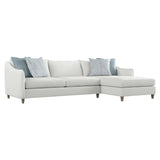 Joli Sectional [Made to Order]