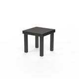 Monterey End Table SW3001-ET Sunset West