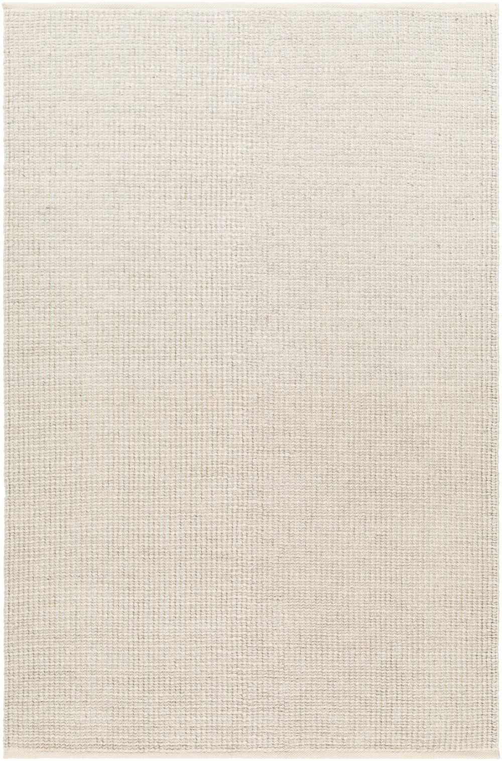 Surya Rebecca Handmade Rug RBC-2300