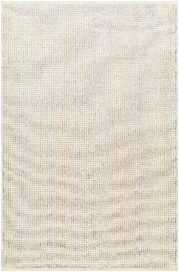 Surya Rebecca Handmade Rug RBC-2300