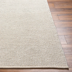 Surya Rebecca Handmade Rug RBC-2300