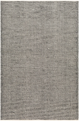 Surya Rebecca Handmade Rug RBC-2301