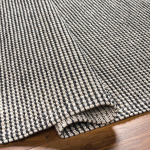 Surya Rebecca Handmade Rug RBC-2301