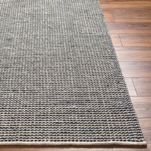 Surya Rebecca Handmade Rug RBC-2301