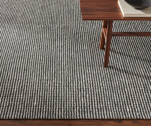 Surya Rebecca Handmade Rug RBC-2301