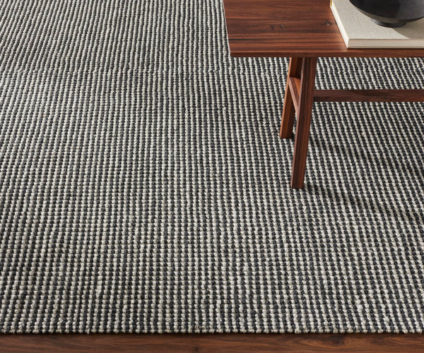 Surya Rebecca Handmade Rug RBC-2301