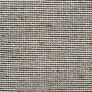 Surya Rebecca Handmade Rug RBC-2301