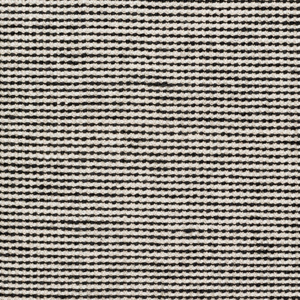 Surya Rebecca Handmade Rug RBC-2301