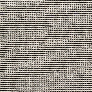 Surya Rebecca Eco-friendly Handmade 2' X 3' Area Rug - Stylish, Durable, And Perfect For High Traffic Spaces! Light Beige Recycled Pet Yarn Rbc2301-69