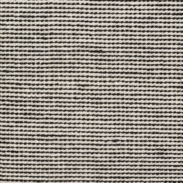 Surya Rebecca Eco-friendly Handmade 2' X 3' Area Rug - Stylish, Durable, And Perfect For High Traffic Spaces! Light Beige Recycled Pet Yarn Rbc2301-69