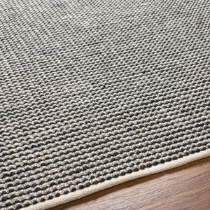 Surya Rebecca Handmade Rug RBC-2301