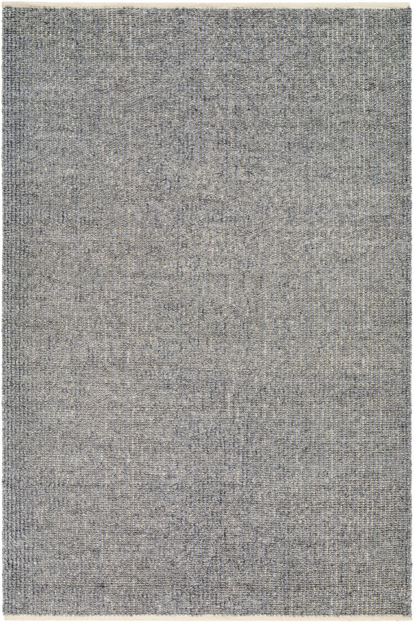 Surya Rebecca Handmade Rug RBC-2302