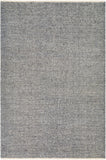 Surya Rebecca Handmade Rug RBC-2302