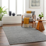 Surya Rebecca Handmade Rug RBC-2302