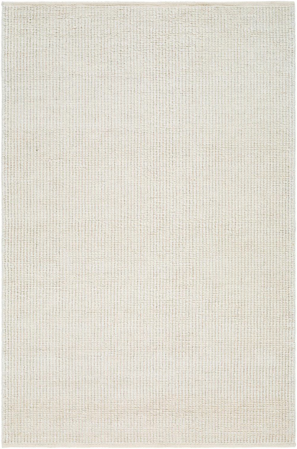 Surya Rebecca Handmade Rug RBC-2303