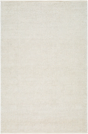 Surya Rebecca Handmade Rug RBC-2303