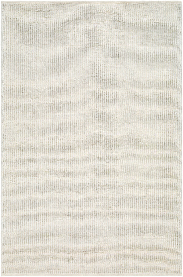 Surya Rebecca Handmade Rug RBC-2303