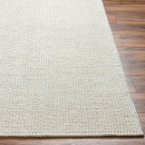 Surya Rebecca Handmade Rug RBC-2303