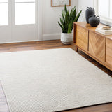 Surya Rebecca Handmade Rug RBC-2303