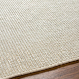 Surya Rebecca Handmade Rug RBC-2303