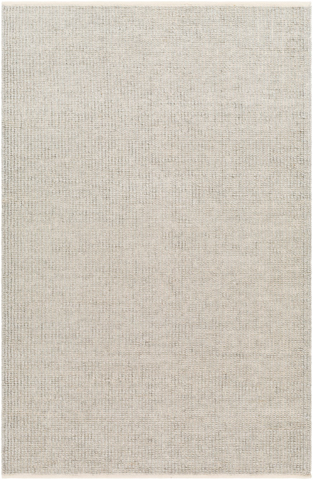 Surya Rebecca Handmade Rug RBC-2304