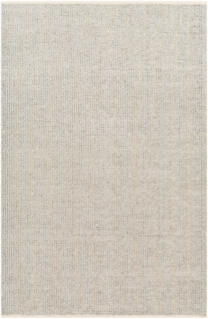 Surya Rebecca Handmade Rug RBC-2304